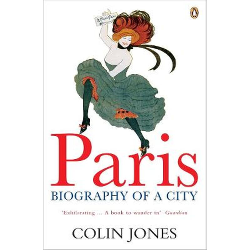 Paris 0665253