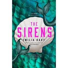 The Sirens