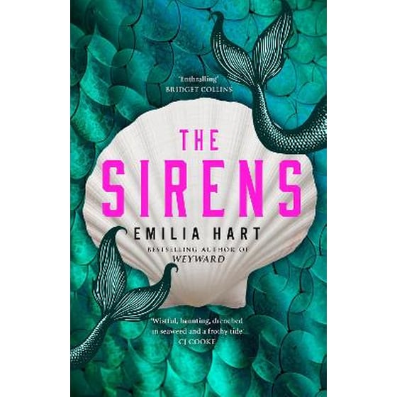The Sirens image 0