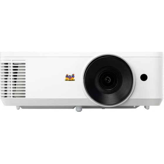 Projector Viewsonic PX704HD image 5