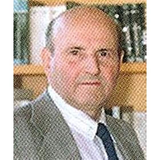 Οι παράκτιοι άνθρωποι image 1