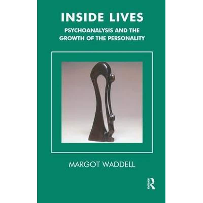 Inside Lives