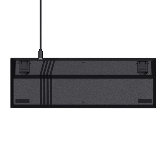 Trust GXT867 ACIRA Mini Gaming Ενσύρματο Πληκτρολόγιο (US) image 4