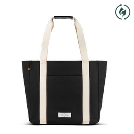 Τσάντα Laptop Native Union W.F.A Tote Bag Pro 16" - Black