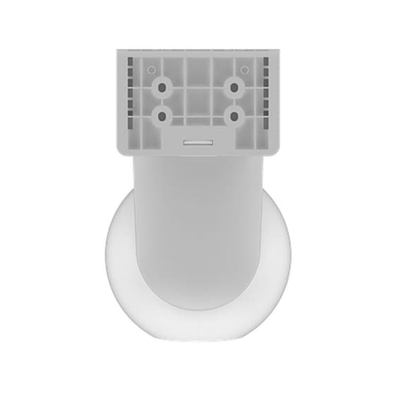 Ασύρματη IP Camera EZVIZ EB8 Pro 4G 4K Επιτραπέζια με 4G & Always-On Video image 3