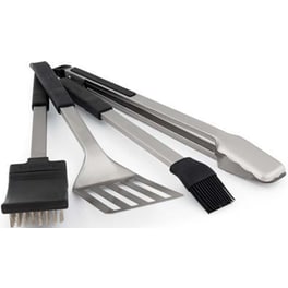 Σετ εργαλείων BROIL KING Baron™ BK-64003