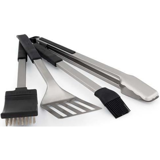 Σετ εργαλείων BROIL KING Baron™ BK-64003 image 0