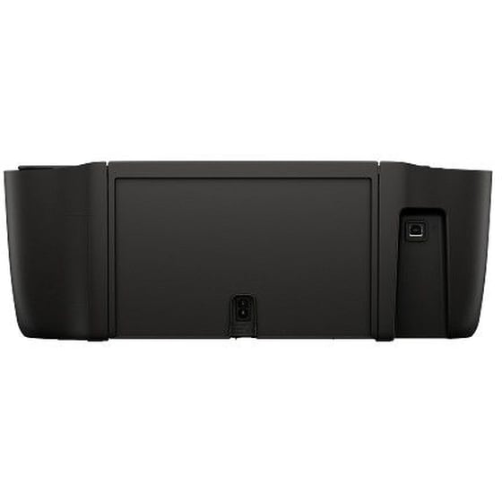 HP DeskJet 2920 All-in-One Έγχρωμο Πολυμηχάνημα Inkjet A4 με Wi-Fi (89F97B) image 3