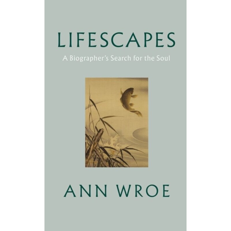 Lifescapes