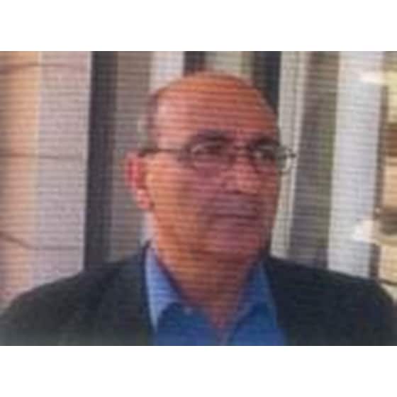 Στο διάολο η Μέριλ Στριπ image 1