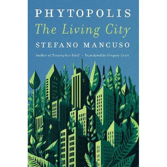 Phytopolis image 0