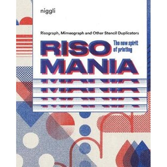 Risomania image 0