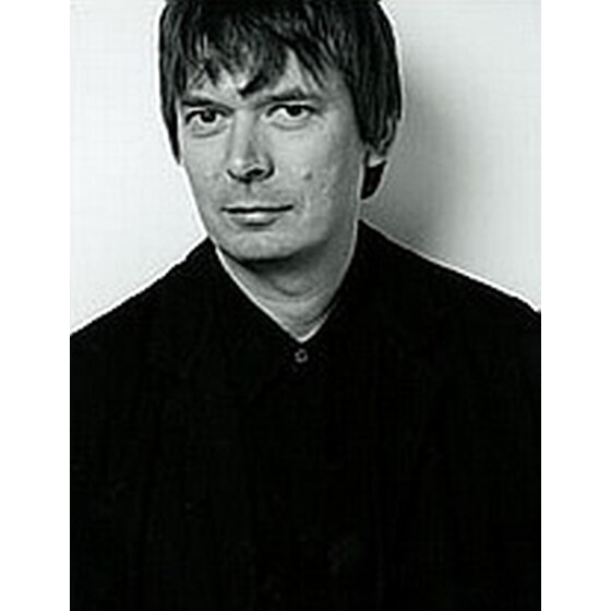 Οι αναστημένοι (Μεταίχμιο pocket) image 1