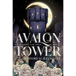 Avalon Tower