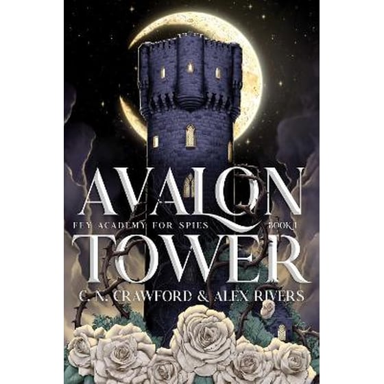 Avalon Tower image 0
