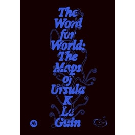 The Word for World