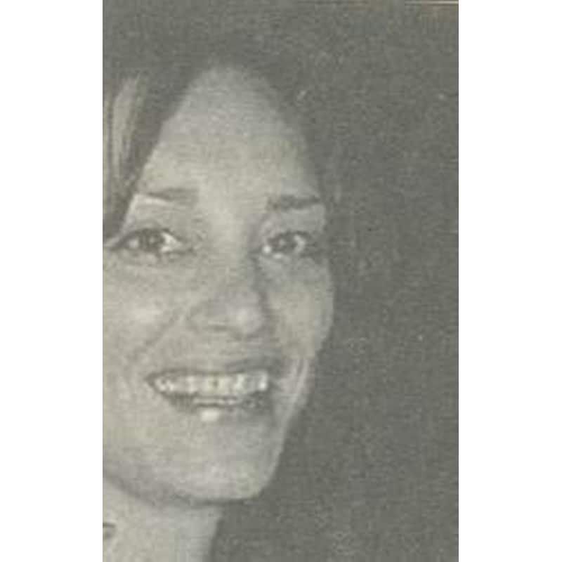 Author picture
