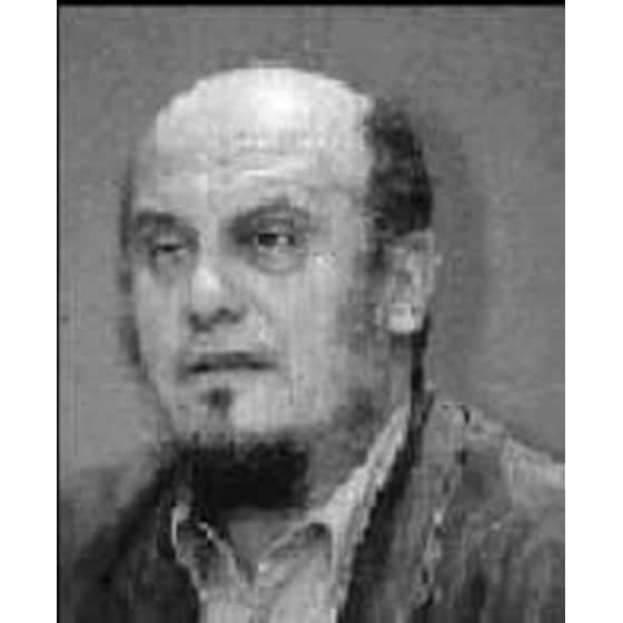 Eπαγγέλματα που άντεξαν στο χρόνο image 1