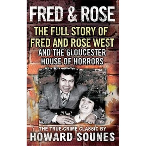 Fred & Rose image 0