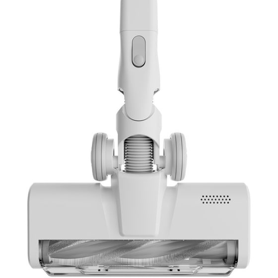 MIJIA 4C 25.9 V Λευκό Σκούπα Stick image 9