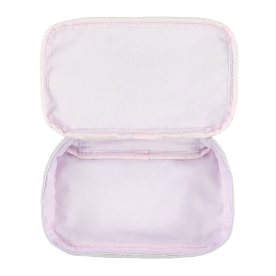 Κασετίνα Παραλληλόγραμμη Trixie Mouse image 1