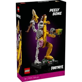 LEGO® Fortnite Peely Bone (77072)