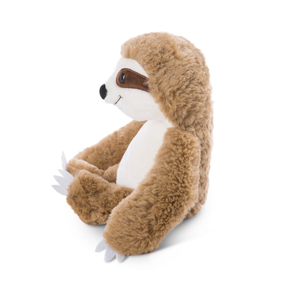 Λούτρινο NICI Sloth ( 20cm) image 1