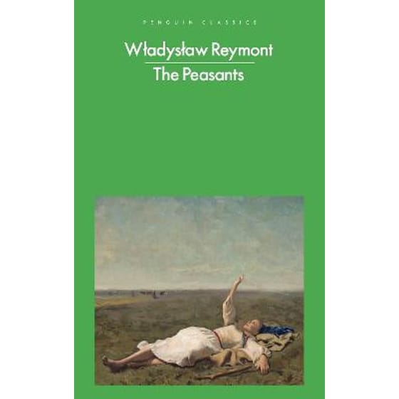 Peasants image 0