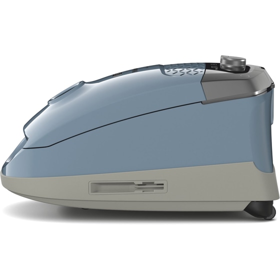 MIELE GUARD S1 890 W με Σακούλα 3.5 L Μπλε Ηλεκτρική Σκούπα image 3