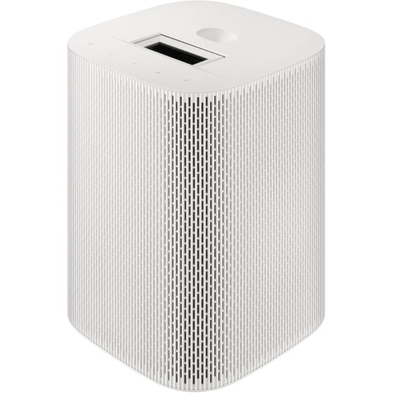 Projector Samsung The Primiere 5 LPF5D - Λευκό image 4