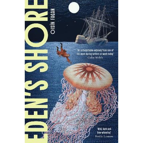 Eden's Shore image 0