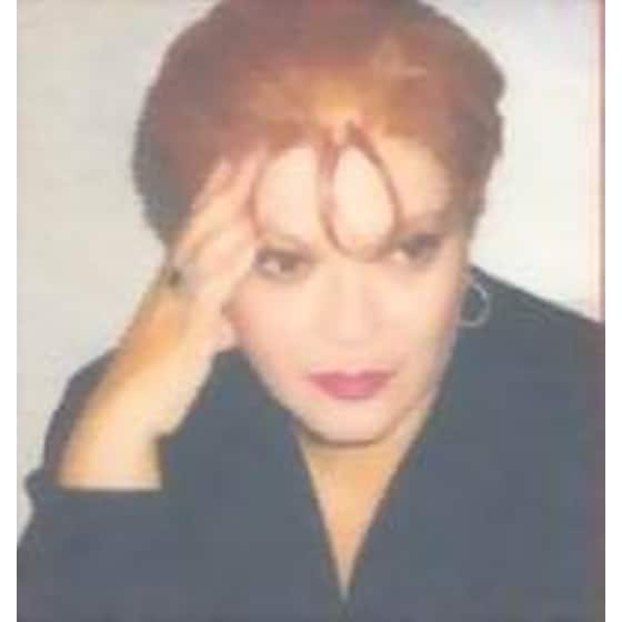 Άπαντα τα θεατρικά image 1