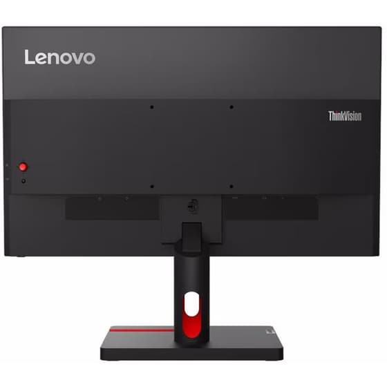 Lenovo S S22i-30 21.5" IPS Flat 75 Hz 4 ms image 3