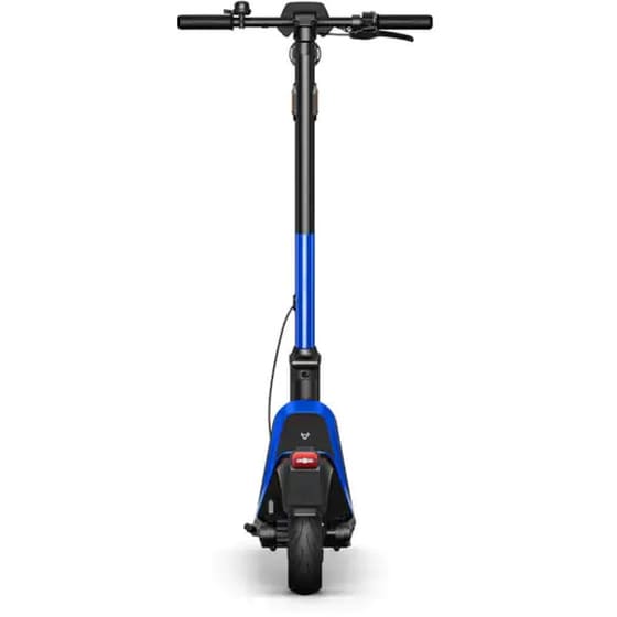 Ηλεκτρικό πατίνι NIU KQi3 Sport - Μπλε image 3