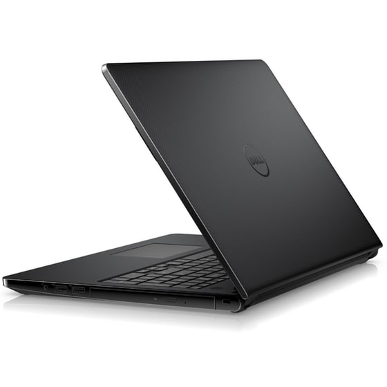 Laptop Dell Inspiron 3552 15.6" (N3060/4GB/500GB/ HD) image 1