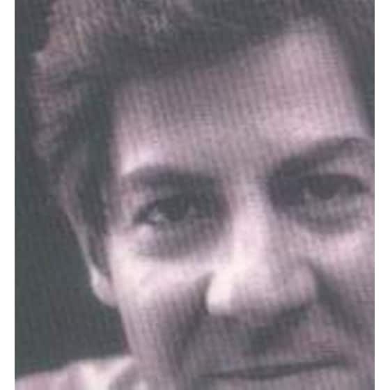 Εις τους αιώνας των αιώνων image 1