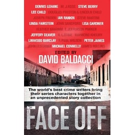 Face off