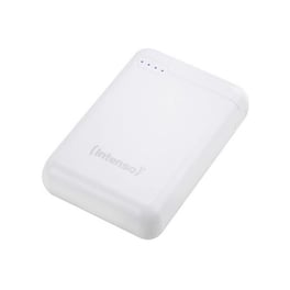Powerbank Intenso XS10000 10000mAh - Λευκό
