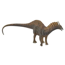 Luna Ancient Dinosaur World Φιγούρα Δεινόσαυρος Αμαργάσαυρος