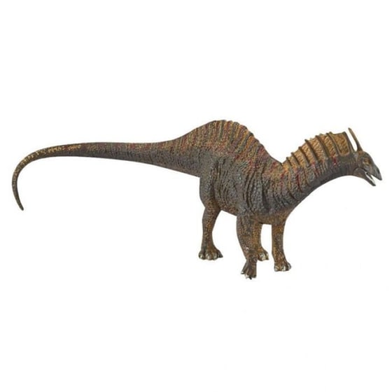 Luna Ancient Dinosaur World Φιγούρα Δεινόσαυρος Αμαργάσαυρος image 0