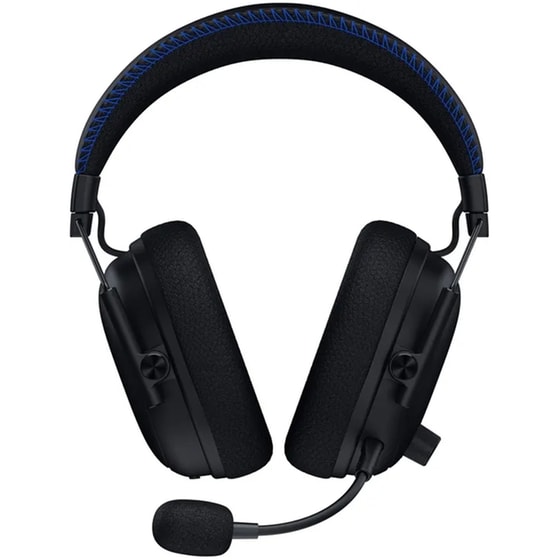 Gaming Ασύρματα/Ενσύρματα Ακουστικά Razer BlackShark V3 Pro  - Μαύρο image 3