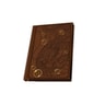 product-thumbnail