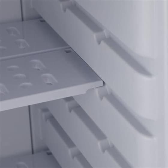 FIRST AUSTRIA FA-5172-3-GL 34 Lt με Πράσινο Ψυγείο Mini bar image 7
