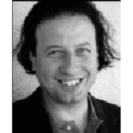 Alpha Wine Guide 2007 image 1