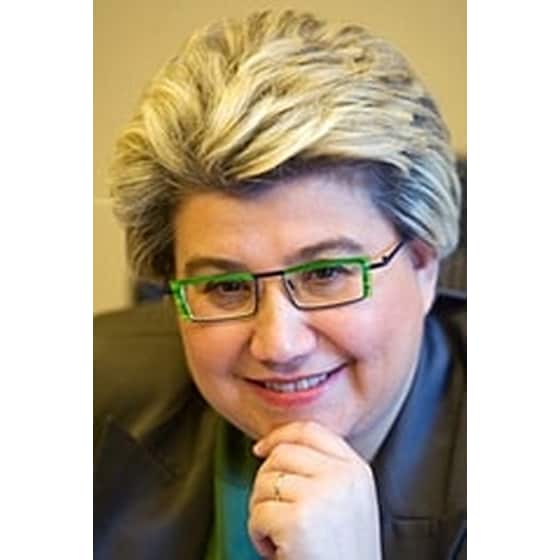 Γνωρίστε το παιδί σας image 1