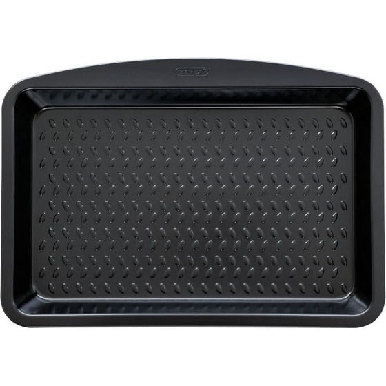 Ταψί Ορθογώνιο PYREX 322321 38 x 24 cm Glide image 1