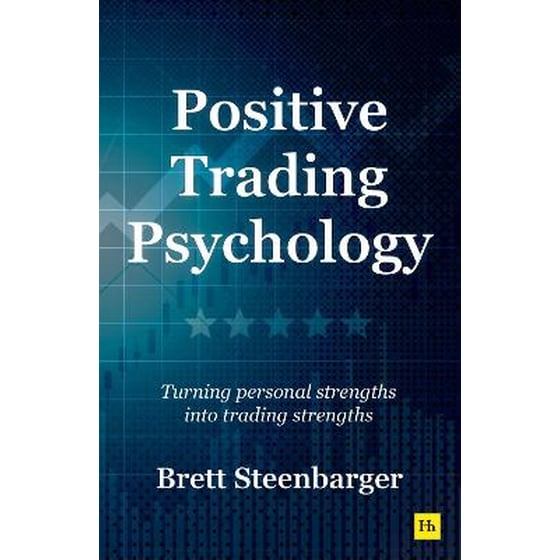 Positive Trading Psychology image 0