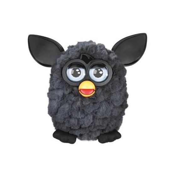 Cool Furby Hasbro image 3