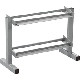 Βάση για Αλτήρες Powerline Επιδαπέδια 82.5x35.5x57.5cm