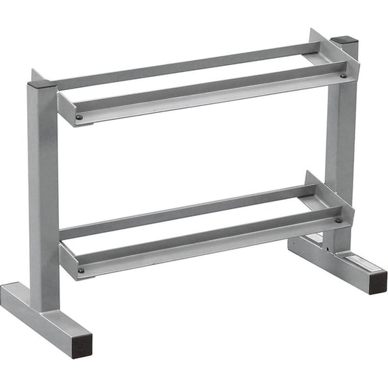 Βάση για Αλτήρες Powerline Επιδαπέδια 82.5x35.5x57.5cm image 0